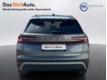 SKODA KODIAQ 2026/4 - 3