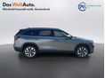 SKODA KODIAQ 2026/4 - 4