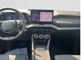 SKODA KODIAQ 2026/4 - 6