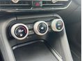 SKODA KODIAQ 2026/4 - 8