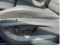 SKODA KODIAQ 2026/4 - 9