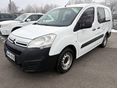 CITROEN BERLINGO 2019/4 - 4