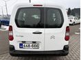 CITROEN BERLINGO 2019/4 - 5
