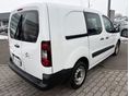 CITROEN BERLINGO 2019/4 - 7