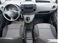 CITROEN BERLINGO 2019/4 - 9