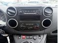 CITROEN BERLINGO 2019/4 - 11