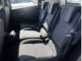 RENAULT SCENIC 2014/4 - 10