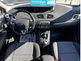 RENAULT SCENIC 2014/4 - 11