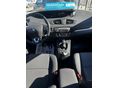 RENAULT SCENIC 2014/4 - 12