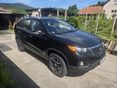 KIA SORENTO 2.2 CRDi EX