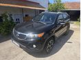KIA SORENTO 2009/10 - 2