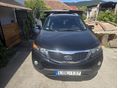 KIA SORENTO 2009/10 - 3
