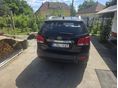 KIA SORENTO 2009/10 - 4
