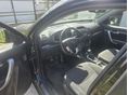 KIA SORENTO 2009/10 - 5