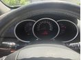 KIA SORENTO 2009/10 - 6
