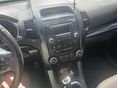 KIA SORENTO 2009/10 - 7
