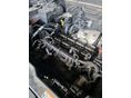 KIA SORENTO 2009/10 - 8