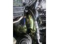 KIA SORENTO 2009/10 - 10