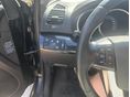 KIA SORENTO 2009/10 - 11