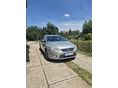 FORD MONDEO 2.0 TDCi Titanium