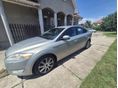 FORD MONDEO 2009/7 - 2