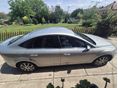 FORD MONDEO 2009/7 - 4