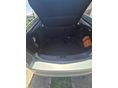 FORD MONDEO 2009/7 - 5
