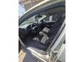 FORD MONDEO 2009/7 - 6