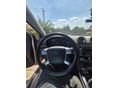 FORD MONDEO 2009/7 - 7