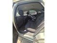 FORD MONDEO 2009/7 - 8