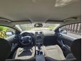 FORD MONDEO 2009/7 - 9
