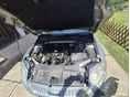 FORD MONDEO 2009/7 - 10