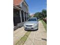 FORD MONDEO 2009/7 - 11
