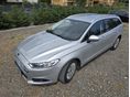 FORD MONDEO 1.5 EcoBoost Trend Mondeo