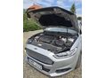 FORD MONDEO 2016/2 - 2