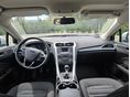 FORD MONDEO 2016/2 - 3