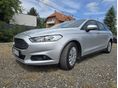 FORD MONDEO 2016/2 - 4