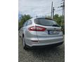 FORD MONDEO 2016/2 - 5