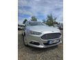 FORD MONDEO 2016/2 - 6