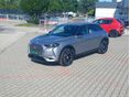 DS DS 3 CROSSBACK 2020/11 - 3