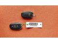 DS DS 3 CROSSBACK 2020/11 - 31