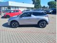 DS DS 3 CROSSBACK 2020/11 - 4