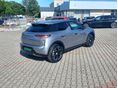 DS DS 3 CROSSBACK 2020/11 - 6