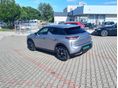 DS DS 3 CROSSBACK 2020/11 - 8