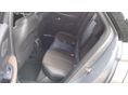 DS DS 3 CROSSBACK 2020/11 - 10