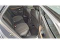 DS DS 3 CROSSBACK 2020/11 - 12