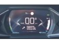 DS DS 3 CROSSBACK 2020/11 - 41