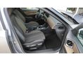 DS DS 3 CROSSBACK 2020/11 - 13