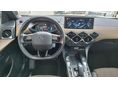 DS DS 3 CROSSBACK 2020/11 - 14