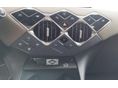 DS DS 3 CROSSBACK 2020/11 - 16